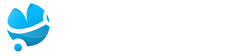 Ark Healthcare Staffing Solution LLC