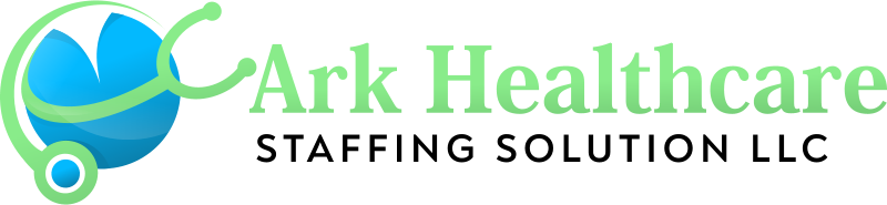 Ark Healthcare Staffing Solution LLC